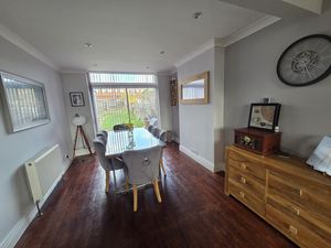 Photo 14- click for photo gallery